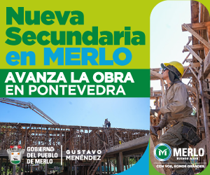 http://darinfo.com.ar/wp-content/uploads/2025/04/300×250-px_NUEVA-SECUNDARIA.png