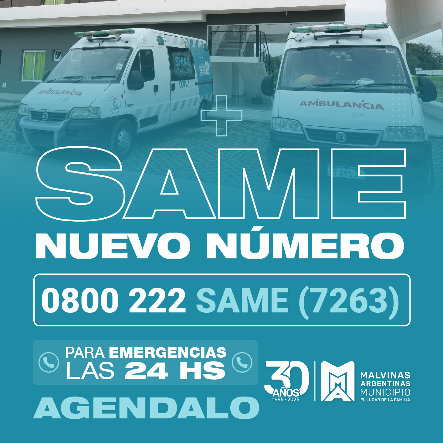 http://darinfo.com.ar/wp-content/uploads/2025/04/Banner-Nuevo-Telefono-SAME-350-x-350px_01.jpg
