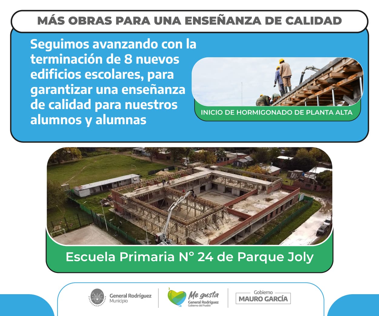http://darinfo.com.ar/wp-content/uploads/2025/04/aviso_media_pag_Y_WEB_28-4-25_Aviso_Web_copia_5-1.jpg
