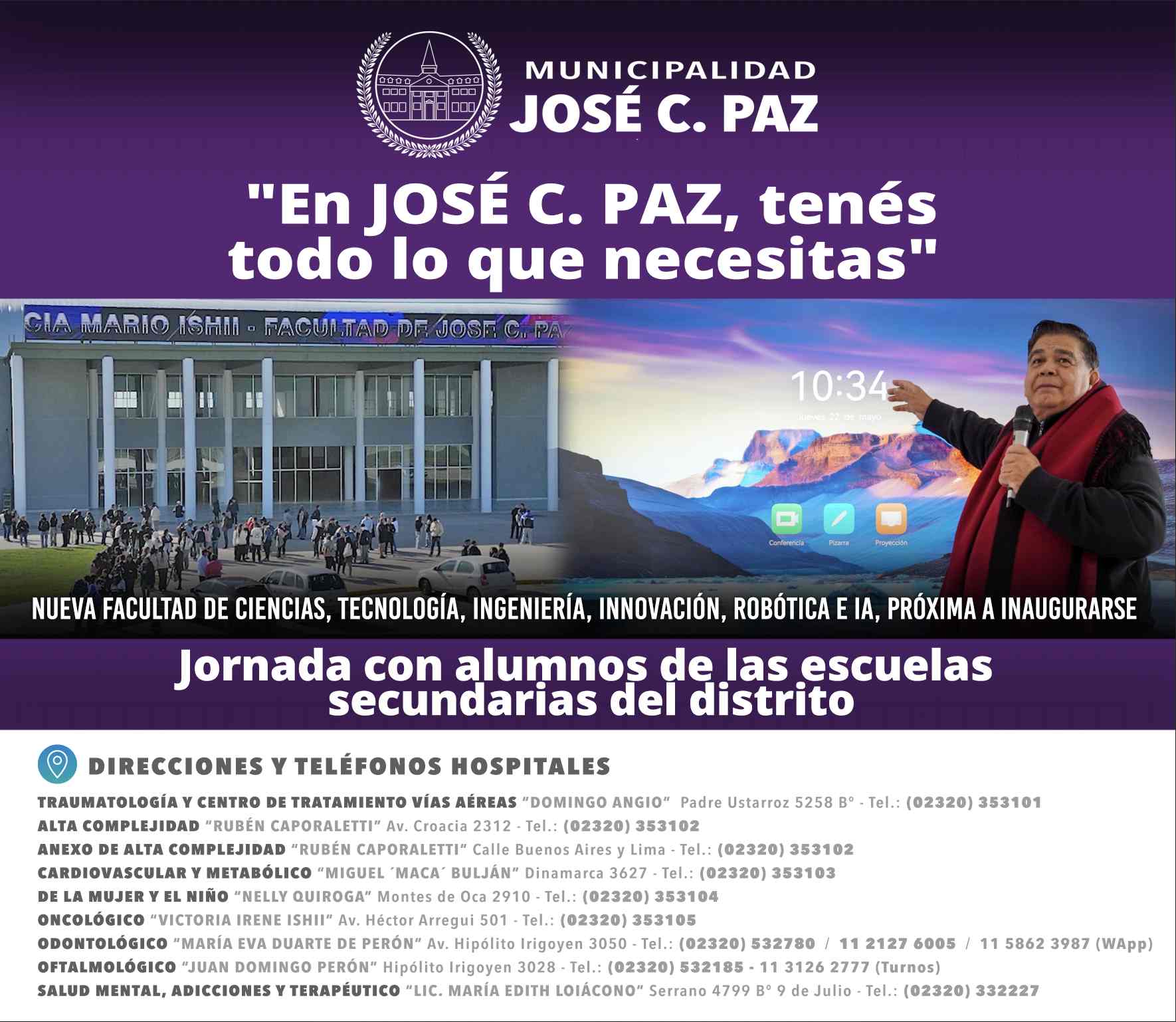 http://darinfo.com.ar/wp-content/uploads/2025/07/Aviso-de-30-x-25-cm-JUL-2025-HOSPITALES-sin-MI-compressed.jpg
