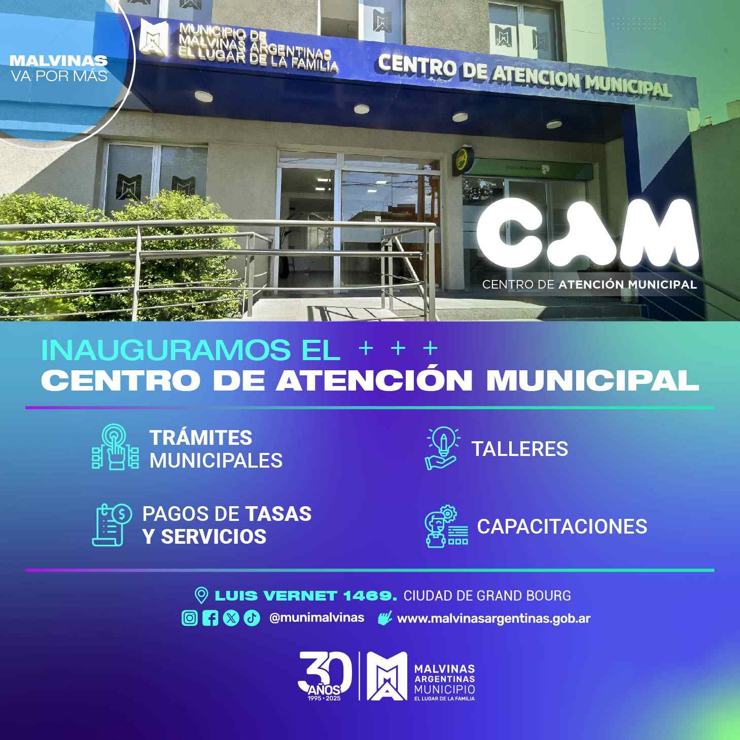 http://darinfo.com.ar/wp-content/uploads/2025/07/Banner-CAM-350-x-350-px_01-compressed.jpg