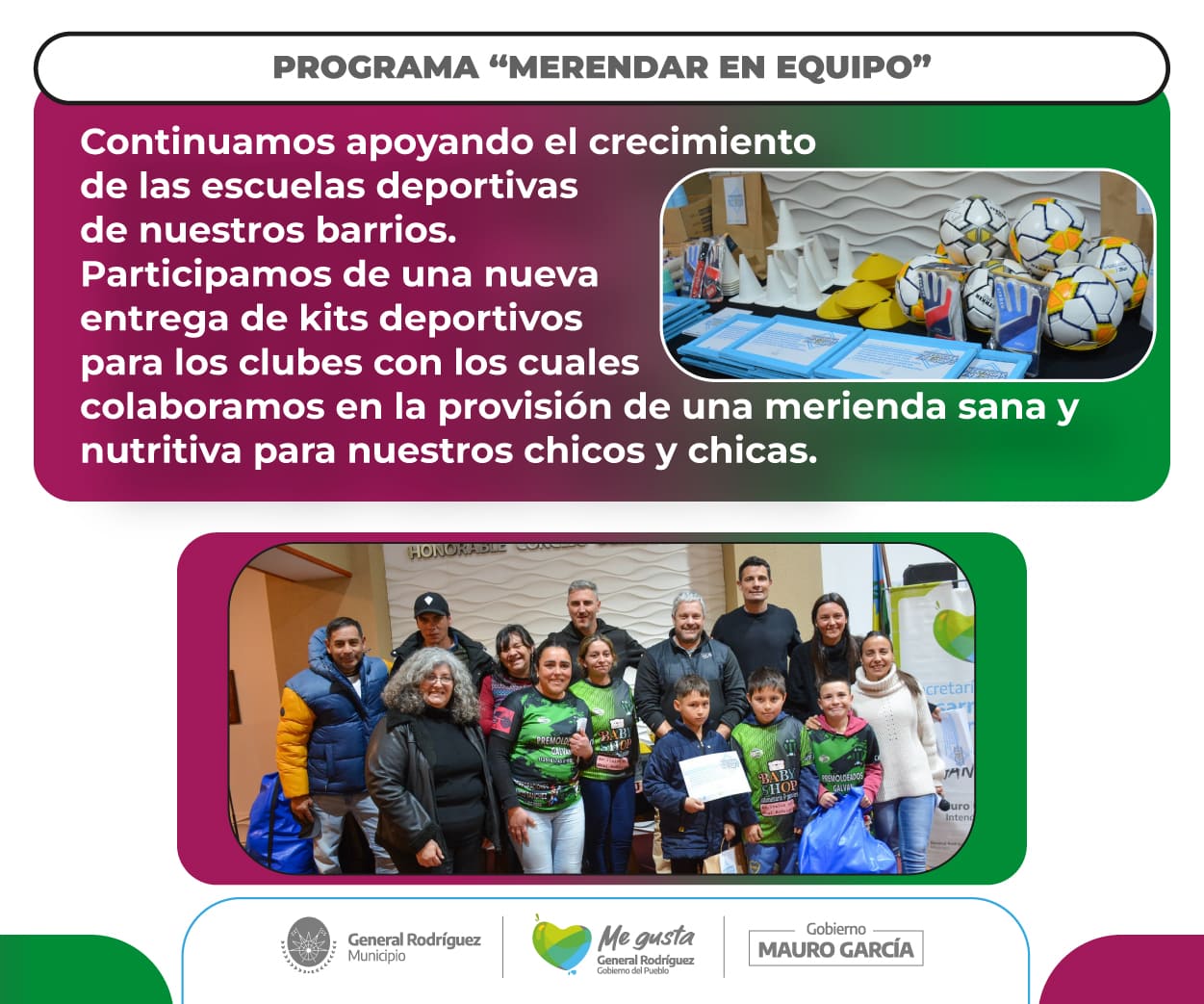 http://darinfo.com.ar/wp-content/uploads/2025/07/aviso-WEB-23-7-25_Aviso-Web-copia-6.jpg
