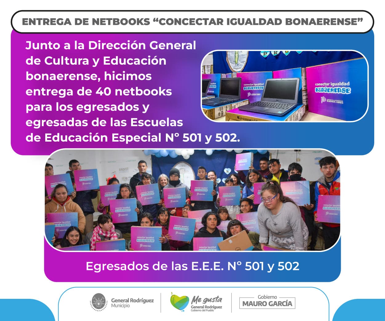 http://darinfo.com.ar/wp-content/uploads/2025/07/aviso-WEB.jpg