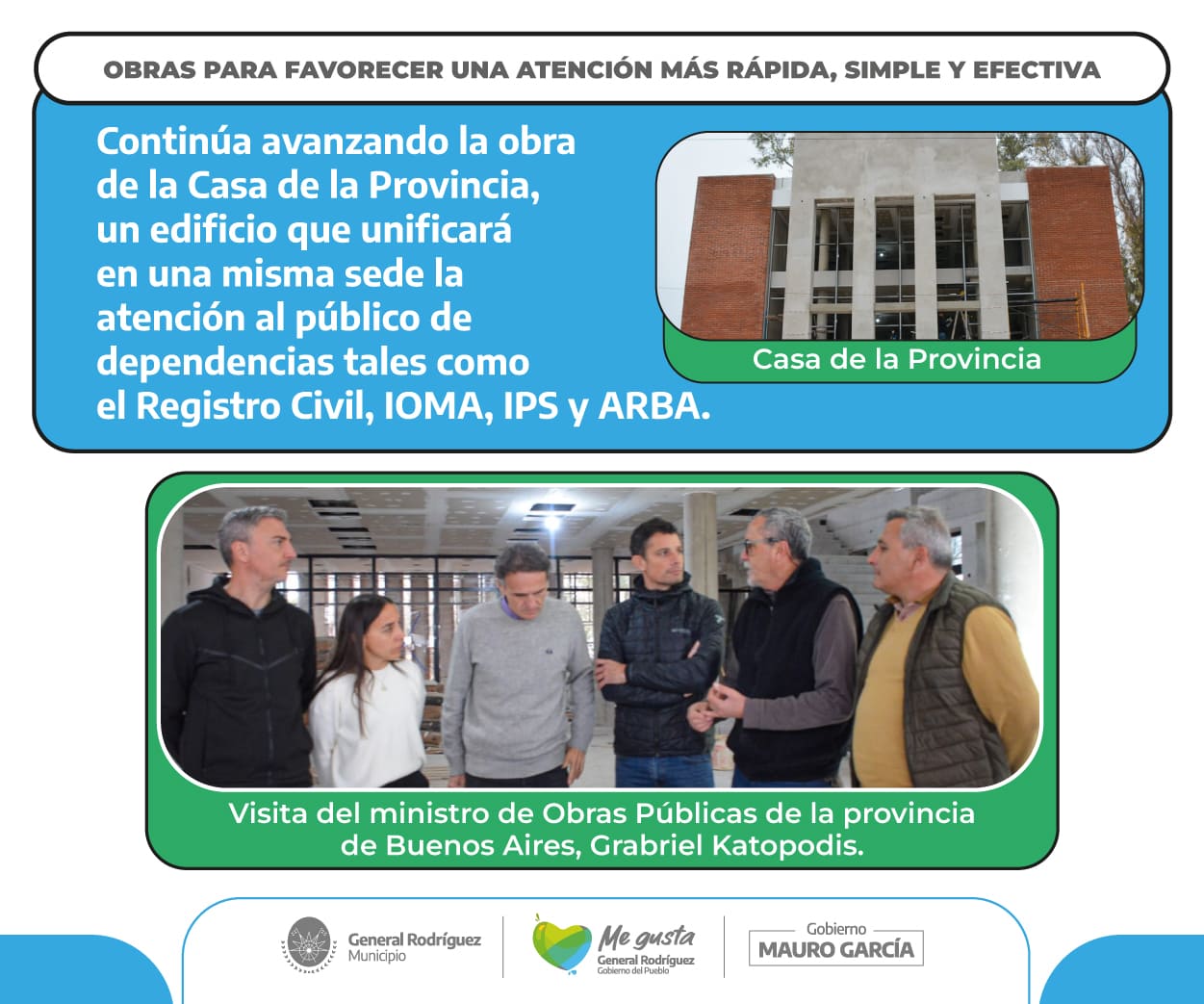 http://darinfo.com.ar/wp-content/uploads/2025/08/aviso-WEB-25-8.jpg