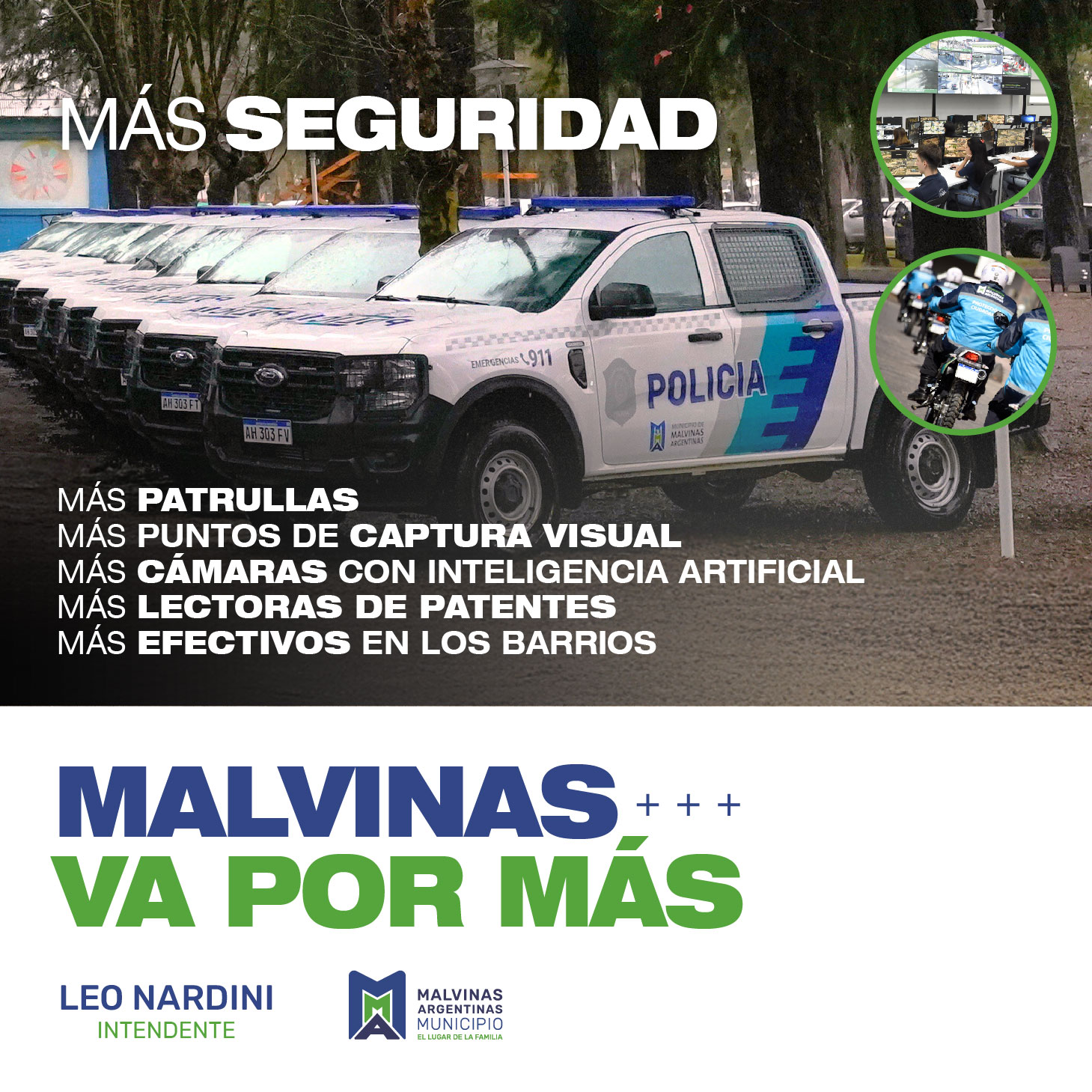 http://darinfo.com.ar/wp-content/uploads/2025/09/Banners-Malvinas-Va-por-Mas-2025-350-x-350-px_01.jpg