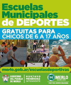 http://darinfo.com.ar/wp-content/uploads/2025/09/escuelas-deportivas-1.jpg