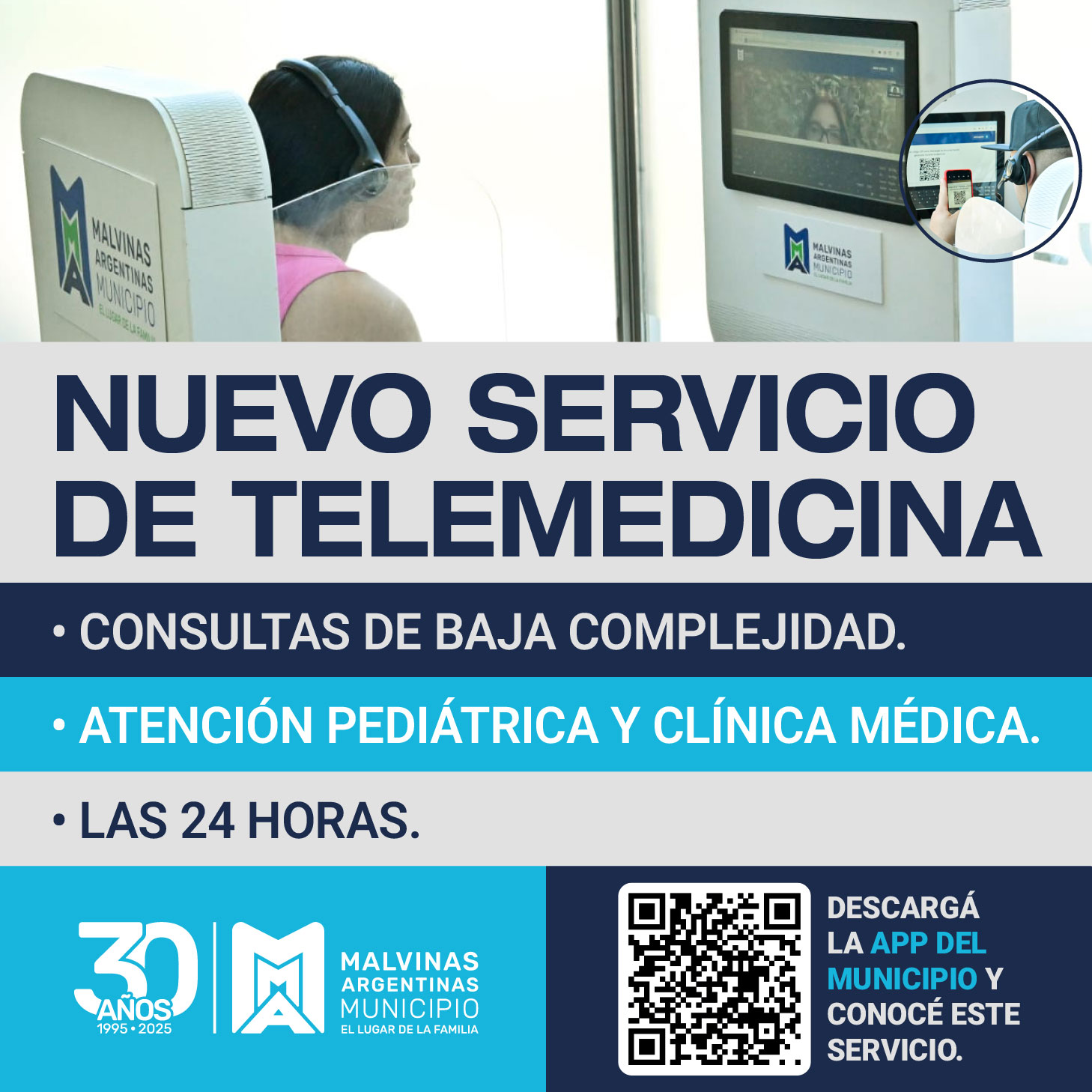 http://darinfo.com.ar/wp-content/uploads/2025/11/Banner-Nuevo-Servicio-de-Telemedicina-350-x-350-px-1.jpg