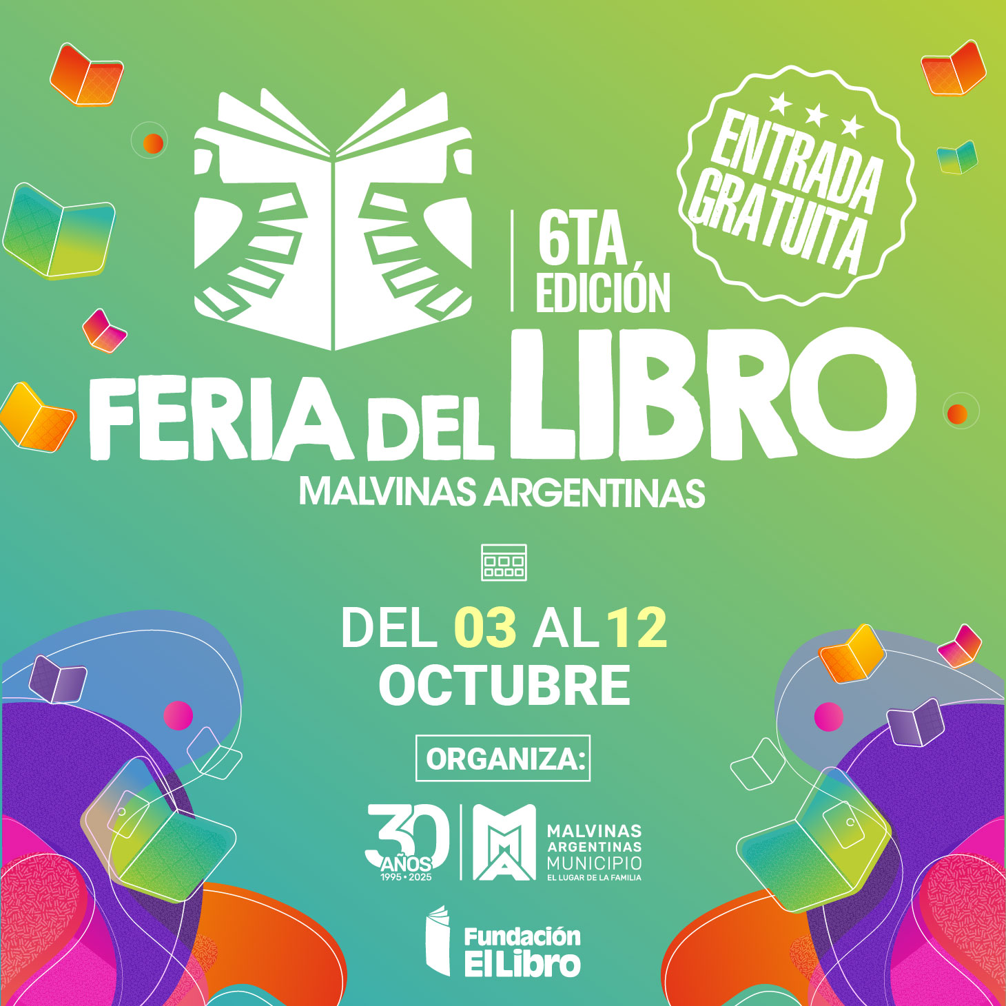 http://darinfo.com.ar/wp-content/uploads/2025/09/Banners-Feria-del-Libro-MA-6TA-Edicion-350-x-350-px_01.jpg