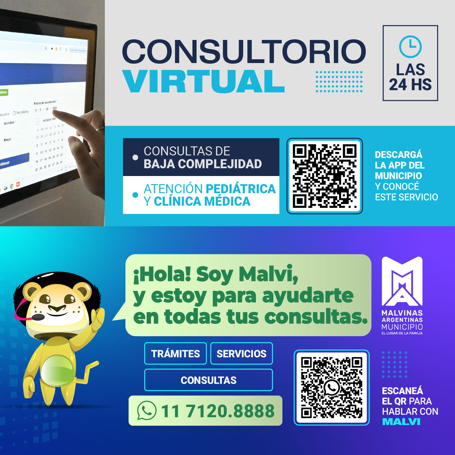 http://darinfo.com.ar/wp-content/uploads/2026/03/Banner-Tele-Malvi-350-x-350-px.jpg
