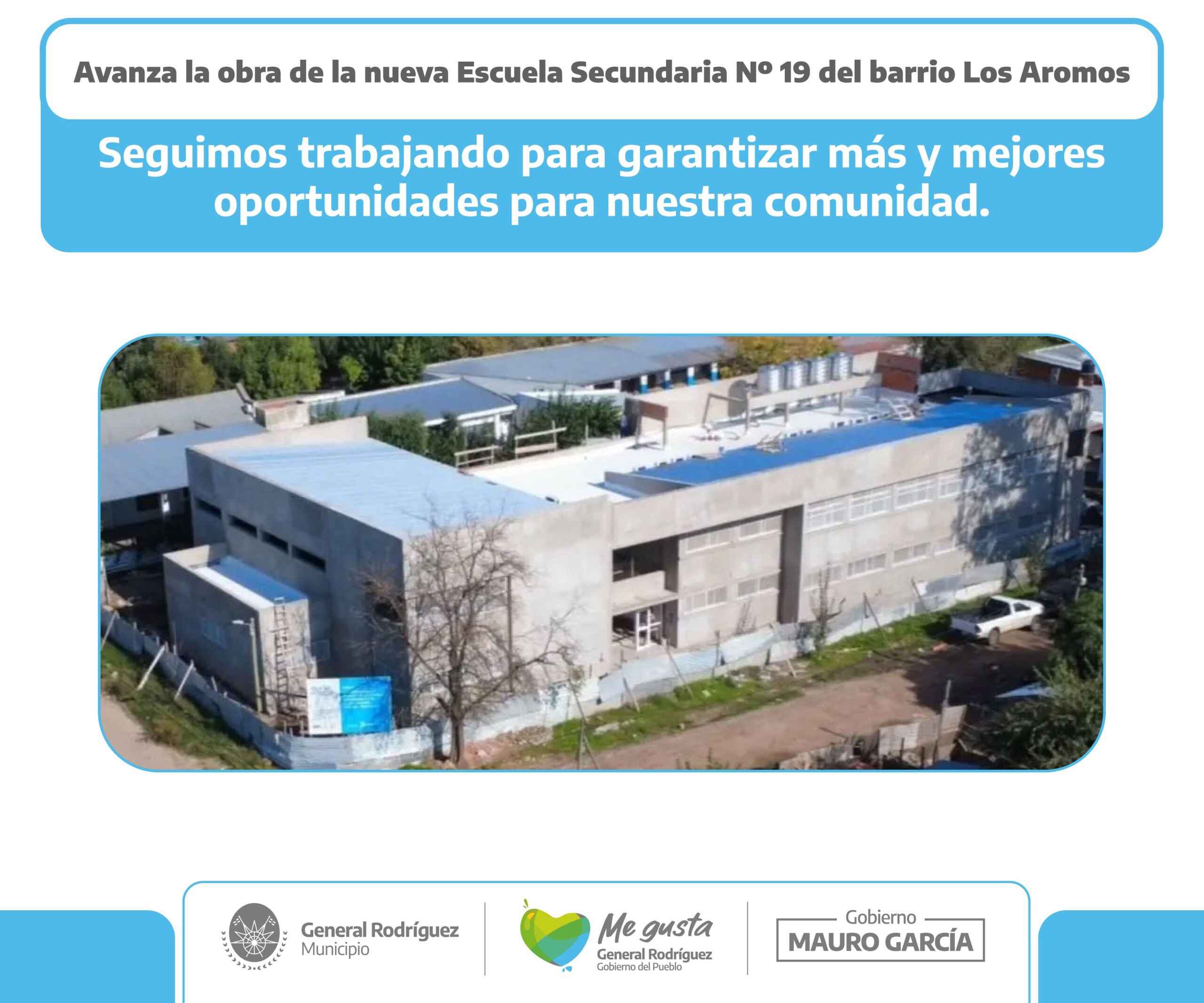http://darinfo.com.ar/wp-content/uploads/2026/04/aviso-WEB-Abril-scaled.jpg