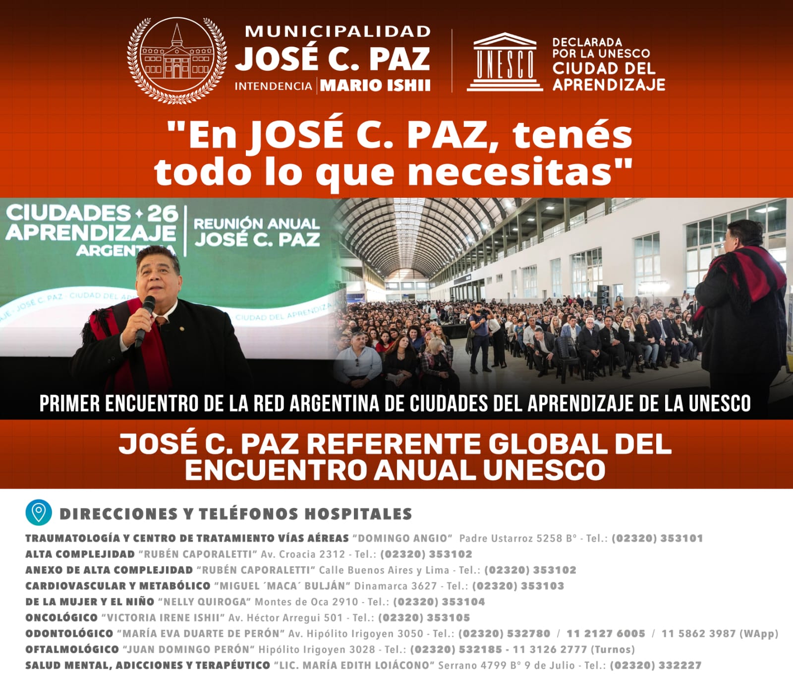 http://darinfo.com.ar/wp-content/uploads/2026/05/WhatsApp-Image-2026-04-28-at-18.29.03.jpeg